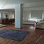 4 bedroom detached house for sale livadia larnacas larnaca 8693733 thumbnail 16256545
