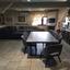 4 bedroom detached house for sale livadia larnacas larnaca 8693733 thumbnail 16256546