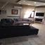 4 bedroom detached house for sale livadia larnacas larnaca 8693733 thumbnail 16256547