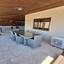 4 bedroom detached house for sale livadia larnacas larnaca 8693733 thumbnail 16256549