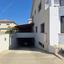 4 bedroom detached house for sale livadia larnacas larnaca 8693733 thumbnail 16256551