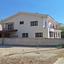4 bedroom detached house for sale livadia larnacas larnaca 8693733 thumbnail 16256552