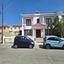 4 bedroom detached house for sale livadia larnacas larnaca 8693733 thumbnail 16256553