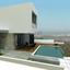 4 bedroom detached house for sale shia nicosia 1173733 thumbnail 10439426