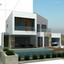 4 bedroom detached house for sale shia nicosia 1173733 thumbnail 10439428