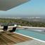4 bedroom detached house for sale shia nicosia 1173733 thumbnail 10439432