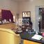 4 bedroom detached house for sale strovolos nicosia 975733 thumbnail 10482925