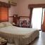 4 bedroom detached house for sale strovolos nicosia 975733 thumbnail 11042233