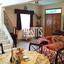 4 bedroom detached house for sale strovolos nicosia 975733 thumbnail 11042235