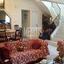 4 bedroom detached house for sale strovolos nicosia 975733 thumbnail 11042236