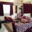 4 bedroom detached house for sale strovolos nicosia 975733 thumbnail 11042237
