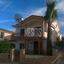 4 bedroom detached house for sale strovolos nicosia 975733 thumbnail 11042241