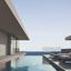 4 bedroom detached house for sale tremithousa paphos 8237733 thumbnail 14235514