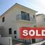 4 bedroom detached house sold larnaca municipality larnaca 216733 thumbnail 83506