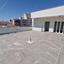 5 bedroom detached house for rent limassol municipality limassol 1677733 thumbnail 14923927
