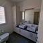 5 bedroom detached house for rent limassol municipality limassol 1677733 thumbnail 14923929