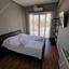 5 bedroom detached house for rent limassol municipality limassol 1677733 thumbnail 14923930