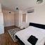 5 bedroom detached house for rent limassol municipality limassol 1677733 thumbnail 14923931