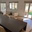 5 bedroom detached house for rent limassol municipality limassol 1677733 thumbnail 14923934