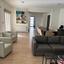 5 bedroom detached house for rent limassol municipality limassol 1677733 thumbnail 14923936