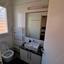 5 bedroom detached house for rent limassol municipality limassol 1677733 thumbnail 5143415