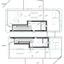 5 bedroom detached house for sale oroklini larnaca 8585733 thumbnail 15680299