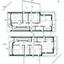 5 bedroom detached house for sale oroklini larnaca 8585733 thumbnail 15680300