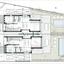 5 bedroom detached house for sale oroklini larnaca 8585733 thumbnail 15680301