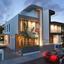 5 bedroom detached house for sale oroklini larnaca 8585733 thumbnail 15680302