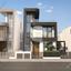 5 bedroom detached house for sale oroklini larnaca 8585733 thumbnail 15680304
