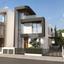 5 bedroom detached house for sale oroklini larnaca 8585733 thumbnail 15680305
