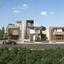 5 bedroom detached house for sale oroklini larnaca 8585733 thumbnail 15680306