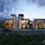 5 bedroom detached house for sale oroklini larnaca 8585733 thumbnail 15680307