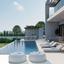 5 bedroom detached house for sale saint george peyia paphos 8554733 thumbnail 15559707