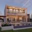 5 bedroom detached house for sale saint george peyia paphos 8554733 thumbnail 15559709