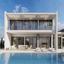 5 bedroom detached house for sale saint george peyia paphos 8554733 thumbnail 15559712