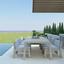 5 bedroom detached house for sale saint george peyia paphos 8554733 thumbnail 15559716