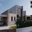 5 bedroom detached house for sale saint george peyia paphos 8554733 thumbnail 15559719