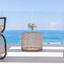 5 bedroom detached house for sale saint george peyia paphos 8554733 thumbnail 15559721