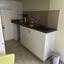 5 bedroom detached house for sale souni zanakia limassol 1668733 thumbnail 13684329