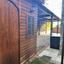 5 bedroom detached house for sale souni zanakia limassol 1668733 thumbnail 13684330