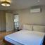 5 bedroom detached house for sale souni zanakia limassol 1668733 thumbnail 13684344