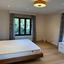 5 bedroom detached house for sale souni zanakia limassol 1668733 thumbnail 13684350