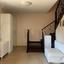 5 bedroom detached house for sale souni zanakia limassol 1668733 thumbnail 13684360