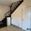 5 bedroom detached house for sale souni zanakia limassol 1668733 thumbnail 13684364