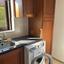 5 bedroom detached house for sale souni zanakia limassol 1668733 thumbnail 13684368