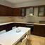 5 bedroom detached house for sale souni zanakia limassol 1668733 thumbnail 13684370