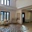 5 bedroom detached house for sale souni zanakia limassol 1668733 thumbnail 13684380