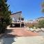 5 bedroom town house for sale geroskipou paphos 7822733 thumbnail 13005740