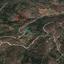 13044 SQM Land for sale in Fikardou, Nicosia thumbnail 5413552